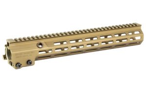 gei05 650s 1.jpg