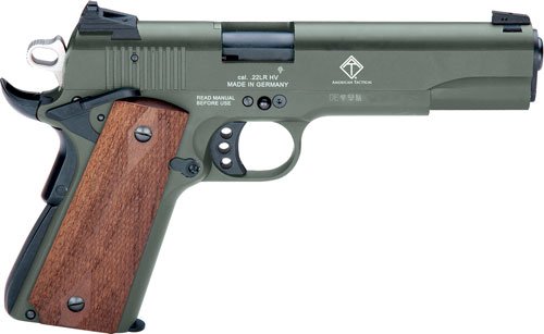 gerg2210m1911g.jpg gerg2210m1911g.jpg