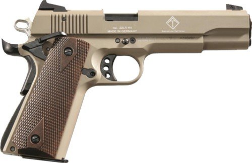 gerg2210m1911t 1 1.jpg gerg2210m1911t 1 1.jpg