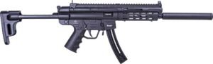 gerggsg1622ml 1.jpg