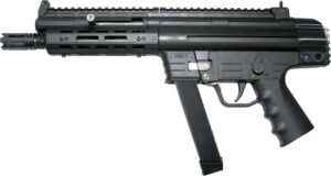 gerggsg910.jpg