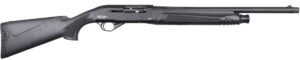 gf11220b