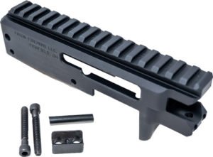 gff22receiver01