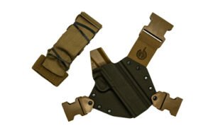 gfkn 1911gr 040221 1.jpg