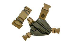 gfkn mp4510 040221 1.jpg