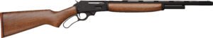 gfse4124bw