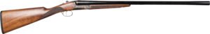 gfsxs1228fcc