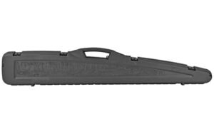 gg150194 1.jpg