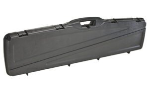 gg150204 1.jpg