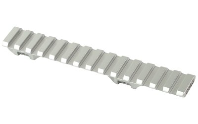 ggg 1382bd 2.jpg ggg 1382bd 2.jpg