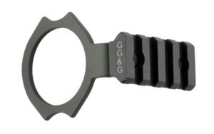 ggg 1689 r 1.jpg