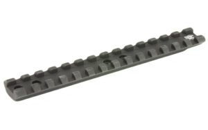 ggg1069 1.jpg