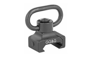 ggg1271hd 1.jpg