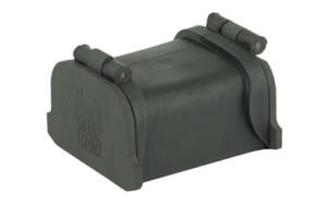 ggg1275 1.jpg