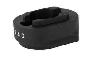ggg2719m 1