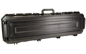 ggpla11852 1.jpg
