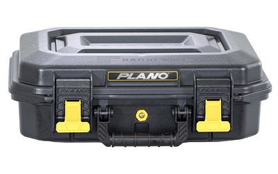 ggpla118lg 2.jpg ggpla118lg 2.jpg