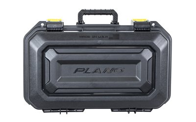 ggpla118xl 1.jpg ggpla118xl 1.jpg