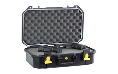ggpla118xl 3.jpg ggpla118xl 3.jpg