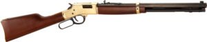 gh006m41.jpg