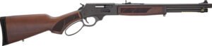 gh009pg360.jpg
