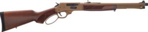 gh009xcw360bh.jpg