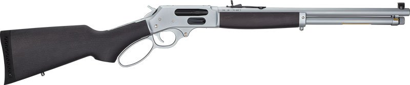 gh010gaw.jpg gh010gaw.jpg