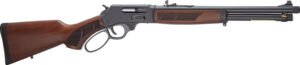 gh010pgr4570.jpg