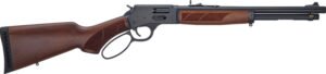 gh012pgr357