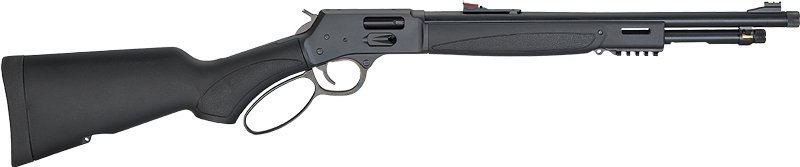 gh012x.jpg gh012x.jpg