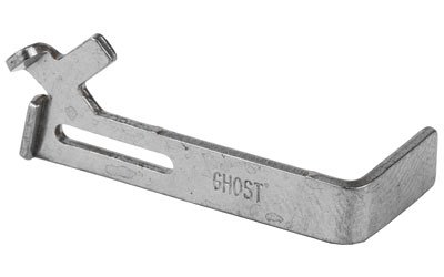 gh2424 v 1 2.jpg gh2424 v 1 2.jpg