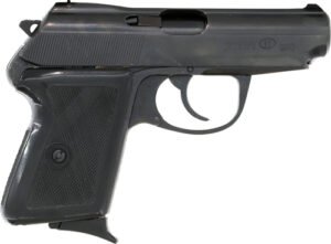 ghg1902x.jpg