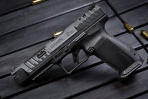 ghg6815n beauty shot 1.jpg