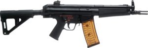 ghg7888mbn.jpg