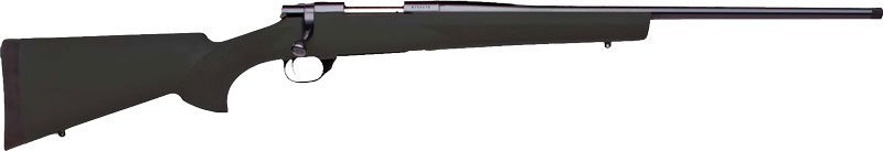 ghgr73732.jpg ghgr73732.jpg