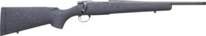 ghhssl65crblk16 1.jpg