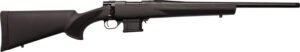 ghma22arcb.jpg