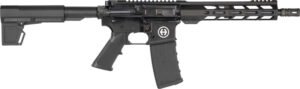 ghp15p300blk.jpg
