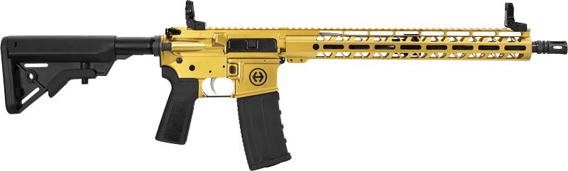 ghp15r556gold 1.jpg ghp15r556gold 1.jpg
