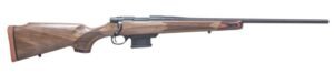 ghwh22arclux 1