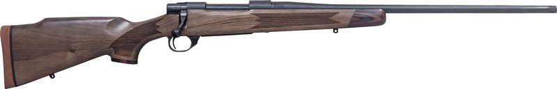 ghwh250lux 1.jpg ghwh250lux 1.jpg