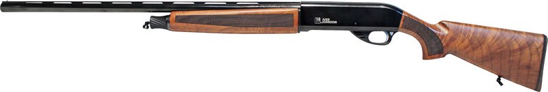 gij50012woodsm gij50012woodsm
