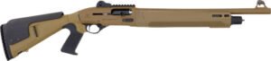 gj131m2ctp18f.jpg