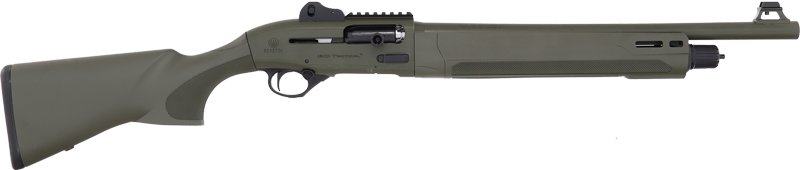 gj131m2ctt18g.jpg gj131m2ctt18g.jpg