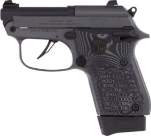 gj20x22r8m2 2.jpg