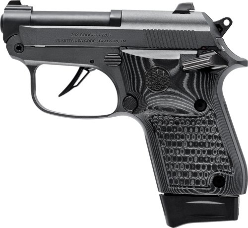 gj20x22r8 left 2.jpg gj20x22r8 left 2.jpg