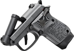 gj20x22r8 open 1.jpg