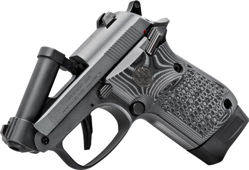 gj20x22r8 open 1.jpg gj20x22r8 open 1.jpg