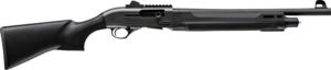 gj32ct511.jpg