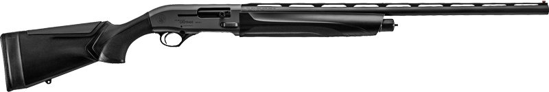 gj32tt18.jpg gj32tt18.jpg